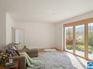 Stabiler Wertzuwachs und Mieteinnahmen: Vorsorgewohnungen in begehrter Grünlage, 313888.89 €, Immobilien-Wohnungen in 2391 Gemeinde Kaltenleutgeben Stabiler Wertzuwachs und Mieteinnahmen: Vorsorgewohnungen in begehrter Grünlage, 313888.89 €, Immobilien-Wohnungen in 2391 Gemeinde Kaltenleutgeben