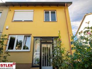 Arrive. Settle In. Stay. Spacious, fully furnished home with garden, 2600 €, Immobilien-Häuser in 1210 Floridsdorf Arrive. Settle In. Stay. Spacious, fully furnished home with garden, 2600 €, Immobilien-Häuser in 1210 Floridsdorf