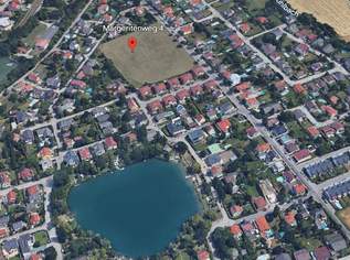 ++ LETZTE CHANCE ++ Nur noch 2 BAURECHTSGRUNDSTÜCKE verfügbar!, 120000 €, Immobilien-Grund und Boden in 2353 Gemeinde Guntramsdorf ++ LETZTE CHANCE ++ Nur noch 2 BAURECHTSGRUNDSTÜCKE verfügbar!, 120000 €, Immobilien-Grund und Boden in 2353 Gemeinde Guntramsdorf