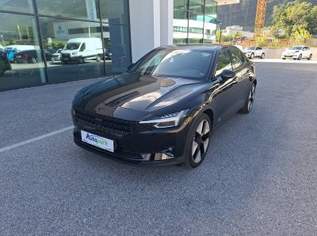 Polestar 2 Long Range Single Motor 78 kWh, 35000 €, Auto & Fahrrad-Autos in 6405 Gemeinde Pfaffenhofen Polestar 2 Long Range Single Motor 78 kWh, 35000 €, Auto & Fahrrad-Autos in 6405 Gemeinde Pfaffenhofen
