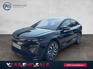 Enyaq Coupé Sportline 85, 48900 €, Auto & Fahrrad-Autos in 9400 Wolfsberg Enyaq Coupé Sportline 85, 48900 €, Auto & Fahrrad-Autos in 9400 Wolfsberg