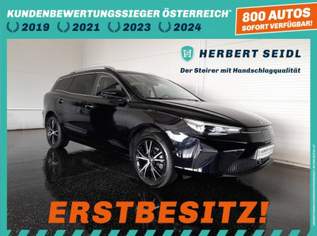 5 Kombi LUXURY 50kWh Aut., 21880 €, Auto & Fahrrad-Autos in 8200 Gleisdorf
