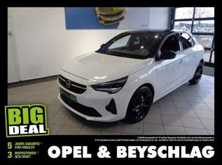 CORSA F GS-L 1.2 S/S 100PS, 13490 €, Auto & Fahrrad-Autos in 1190 Döbling CORSA F GS-L 1.2 S/S 100PS, 13490 €, Auto & Fahrrad-Autos in 1190 Döbling