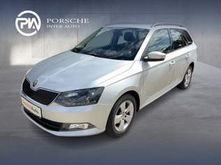 Škoda FABIA Combi Ambition TSI, 9950 €, Auto & Fahrrad-Autos in 8792 St. Peter-Freienstein Škoda FABIA Combi Ambition TSI, 9950 €, Auto & Fahrrad-Autos in 8792 St. Peter-Freienstein