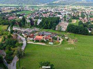 Attraktives Baugrundstück in Sonnenlage, in 8200 Gleisdorf-Jungberg!, 391050 €, Immobilien-Grund und Boden in 8200 Gleisdorf Attraktives Baugrundstück in Sonnenlage, in 8200 Gleisdorf-Jungberg!, 391050 €, Immobilien-Grund und Boden in 8200 Gleisdorf