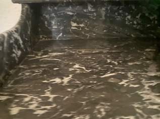 Biedermeier Möbel Original