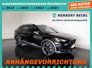 Formentor 4x4 2,0 TDI DSG, 31880 €, Auto & Fahrrad-Autos in 8200 Gleisdorf