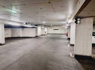 Tiefgaragenplatz in modernem Neubau, 120 €, Immobilien-Kleinobjekte & WGs in 1170 Hernals Tiefgaragenplatz in modernem Neubau, 120 €, Immobilien-Kleinobjekte & WGs in 1170 Hernals