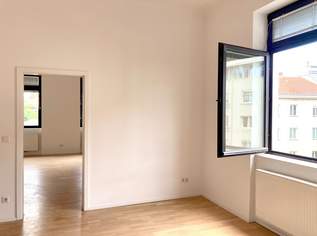 Charmante 2-Zimmer-Wohnung mit separater Küche und Altbauflair – Liftbau ist in Planung!, 385000 €, Immobilien-Wohnungen in 1030 Landstraße
