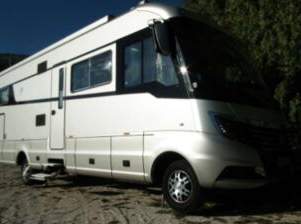 Niesmann Bischoff Flair 920LE Vollausstattung Life, 224900 €, Auto & Fahrrad-Autos in 8041 Liebenau Niesmann Bischoff Flair 920LE Vollausstattung Life, 224900 €, Auto & Fahrrad-Autos in 8041 Liebenau