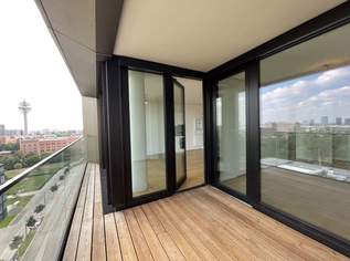UNBEFRISTET: 2 Zimmer mit Loggia und vielen Extras im Haus, 1763.6 €, Immobilien-Wohnungen in 1100 Favoriten UNBEFRISTET: 2 Zimmer mit Loggia und vielen Extras im Haus, 1763.6 €, Immobilien-Wohnungen in 1100 Favoriten