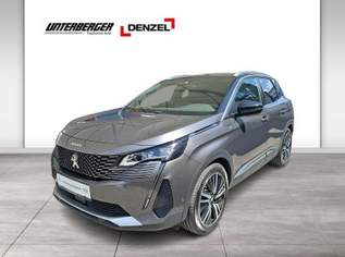 3008 SUV Hybrid 225 e-EAT8 GT Pack Aut., 23700 €, Auto & Fahrrad-Autos in 6020 Innsbruck 3008 SUV Hybrid 225 e-EAT8 GT Pack Aut., 23700 €, Auto & Fahrrad-Autos in 6020 Innsbruck
