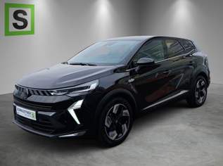 SYMBIOZ Techno E-Tech Full Hybrid 145, 29990 €, Auto & Fahrrad-Autos in 4400 SYMBIOZ Techno E-Tech Full Hybrid 145, 29990 €, Auto & Fahrrad-Autos in 4400