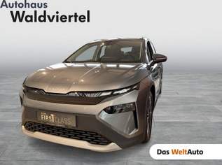 Elroq 85, 44850 €, Auto & Fahrrad-Autos in 3580 Gemeinde Horn Elroq 85, 44850 €, Auto & Fahrrad-Autos in 3580 Gemeinde Horn