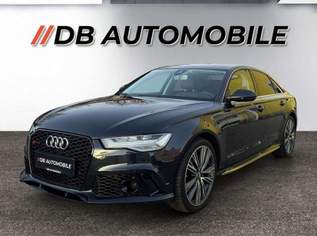 A6 2,0 TDI ultra intense S-tronic RS6 LOOK, 21990 €, Auto & Fahrrad-Autos in 4053 Ansfelden A6 2,0 TDI ultra intense S-tronic RS6 LOOK, 21990 €, Auto & Fahrrad-Autos in 4053 Ansfelden