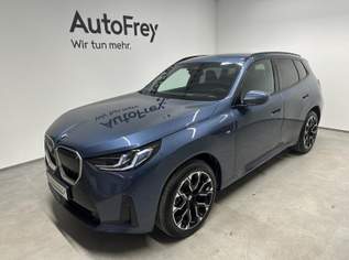 X3 xDrive20d, 71890 €, Auto & Fahrrad-Autos in 4400 