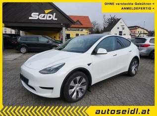 Model Y Standard *2024er!!*, 31900 €, Auto & Fahrrad-Autos in 8200 Gleisdorf Model Y Standard *2024er!!*, 31900 €, Auto & Fahrrad-Autos in 8200 Gleisdorf