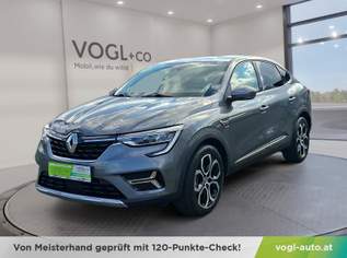 Arkana E-Tech Hybrid 145 Intens Aut., 20490 €, Auto & Fahrrad-Autos in 8054 Straßgang Arkana E-Tech Hybrid 145 Intens Aut., 20490 €, Auto & Fahrrad-Autos in 8054 Straßgang
