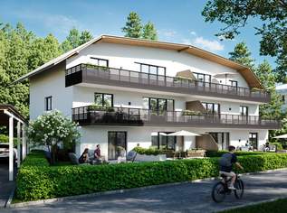 Wohnen in Henndorf am Wallersee – Moderne 4-Zimmer Neubauwohnung mit Terrasse, 591000 €, Immobilien-Wohnungen in 5302 Henndorf am Wallersee Wohnen in Henndorf am Wallersee – Moderne 4-Zimmer Neubauwohnung mit Terrasse, 591000 €, Immobilien-Wohnungen in 5302 Henndorf am Wallersee