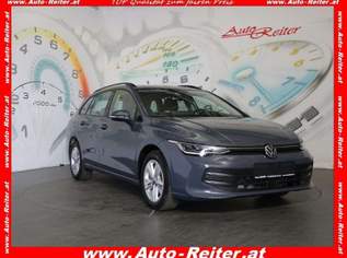 Golf 1,5 TSI ACT Life DSG *ACC, LED, NAVI, AHK*, 24990 €, Auto & Fahrrad-Autos in 8753 Fohnsdorf Golf 1,5 TSI ACT Life DSG *ACC, LED, NAVI, AHK*, 24990 €, Auto & Fahrrad-Autos in 8753 Fohnsdorf