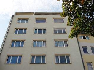 3 ZIMMER + Parkplatz im ZENTRUM!!!, 1196 €, Immobilien-Wohnungen in 2500 Gemeinde Baden 3 ZIMMER + Parkplatz im ZENTRUM!!!, 1196 €, Immobilien-Wohnungen in 2500 Gemeinde Baden