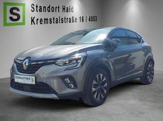 CAPTUR Techno E-Tech Hybrid 145, 22850 €, Auto & Fahrrad-Autos in 4070 Eferding CAPTUR Techno E-Tech Hybrid 145, 22850 €, Auto & Fahrrad-Autos in 4070 Eferding