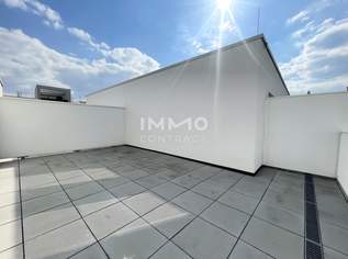 EDI N° 7 - Dachgeschosswohnung mit riesiger Terrasse, 339000 €, Immobilien-Wohnungen in 1210 Floridsdorf EDI N° 7 - Dachgeschosswohnung mit riesiger Terrasse, 339000 €, Immobilien-Wohnungen in 1210 Floridsdorf
