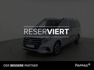 Vito 124 CDI Kombi 4x4 SELECT Lang AHK 2,5t 8-Sitz, 87588 €, Auto & Fahrrad-Autos in Niederösterreich Vito 124 CDI Kombi 4x4 SELECT Lang AHK 2,5t 8-Sitz, 87588 €, Auto & Fahrrad-Autos in Niederösterreich