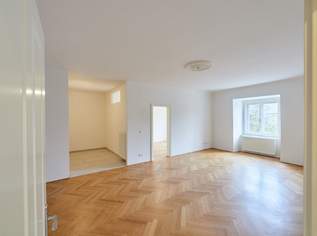 1090 nahe Schottentor! Wunderschöne und ruhige Altbauwohnung!, 625000 €, Immobilien-Wohnungen in 1090 Alsergrund