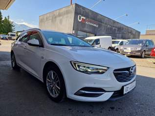 Insignia *** HEAD UP DISPLAY ***AUTOMATIK * NAVI Innovation, 17790 €, Auto & Fahrrad-Autos in 6800 Gisingen