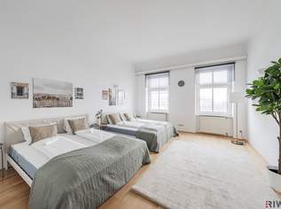 RETRO-CHIC II AIRBNB oder SELBST EINZIEHEN II KOMPLETT MÖBLIERT II ca. 11m² BALKON II SOFORT NUTZBAR II NÄHE U6/AKH/VOLKSOPER/WUK, 335000 €, Immobilien-Wohnungen in 1180 Währing RETRO-CHIC II AIRBNB oder SELBST EINZIEHEN II KOMPLETT MÖBLIERT II ca. 11m² BALKON II SOFORT NUTZBAR II NÄHE U6/AKH/VOLKSOPER/WUK, 335000 €, Immobilien-Wohnungen in 1180 Währing