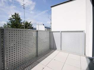 ERSTBEZUG: PRAKTISCHE 2-ZIMMER-WOHNUNG MIT BALKON, 320300 €, Immobilien-Wohnungen in 1230 Liesing