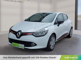 Clio Dynamique Energy TCe 90, 8540 €, Auto & Fahrrad-Autos in 7400 Oberwart