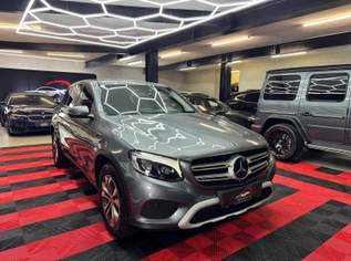 GLC 220 d 4MATIC Aut., 28990 €, Auto & Fahrrad-Autos in 6020 Innsbruck GLC 220 d 4MATIC Aut., 28990 €, Auto & Fahrrad-Autos in 6020 Innsbruck