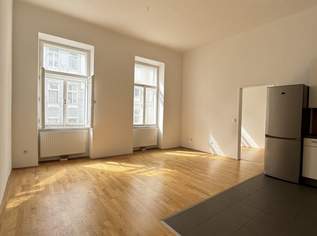 Stilvolle 3-Zimmer-Altbauwohnung mit Lift in begehrter Lage der Josefstadt, 495000 €, Immobilien-Wohnungen in 1080 Josefstadt Stilvolle 3-Zimmer-Altbauwohnung mit Lift in begehrter Lage der Josefstadt, 495000 €, Immobilien-Wohnungen in 1080 Josefstadt