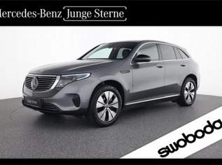 EQC 400 4MATIC AMG Line LED NAVI AHK Distr. Plus F, 49820 €, Auto & Fahrrad-Autos in 4663 Laakirchen EQC 400 4MATIC AMG Line LED NAVI AHK Distr. Plus F, 49820 €, Auto & Fahrrad-Autos in 4663 Laakirchen