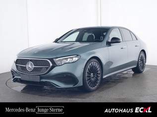 E 220 d Limousine, 62990 €, Auto & Fahrrad-Autos in 3254 Gemeinde Bergland E 220 d Limousine, 62990 €, Auto & Fahrrad-Autos in 3254 Gemeinde Bergland
