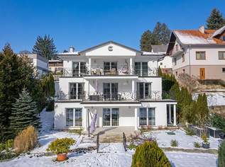 Hochwertige Wohnimmobilie mit 3 Einheiten - Wohnen und Arbeiten in waldnaher Ruhelage, 1890000 €, Immobilien-Häuser in 3003 Gemeinde Gablitz Hochwertige Wohnimmobilie mit 3 Einheiten - Wohnen und Arbeiten in waldnaher Ruhelage, 1890000 €, Immobilien-Häuser in 3003 Gemeinde Gablitz