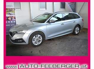 Octavia Combi 2.0 TDI DPF Ambition 4x4, LED, Spurhalte,..., 21990 €, Auto & Fahrrad-Autos in 8753 Fohnsdorf Octavia Combi 2.0 TDI DPF Ambition 4x4, LED, Spurhalte,..., 21990 €, Auto & Fahrrad-Autos in 8753 Fohnsdorf