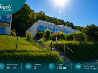 Stilvolle Gartenwohnung mit beeindruckendem Weitblick, 269000 €, Immobilien-Wohnungen in 2371 Katastralgemeinde Hinterbrühl Stilvolle Gartenwohnung mit beeindruckendem Weitblick, 269000 €, Immobilien-Wohnungen in 2371 Katastralgemeinde Hinterbrühl