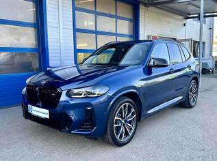 X3 40i, 52900 €, Auto & Fahrrad-Autos in Niederösterreich X3 40i, 52900 €, Auto & Fahrrad-Autos in Niederösterreich