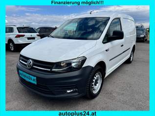 Caddy Maxi 4Motion 2.0 TDI BMT Kasten *SORTIMO, 12700 €, Auto & Fahrrad-Autos in 2751 Gemeinde Matzendorf-Hölles Caddy Maxi 4Motion 2.0 TDI BMT Kasten *SORTIMO, 12700 €, Auto & Fahrrad-Autos in 2751 Gemeinde Matzendorf-Hölles