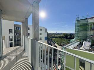 3-Zimmer mit Blick ins Grüne - zu Fuß zur Alten Donau und dem Donauzentrum, 1549.01 €, Immobilien-Wohnungen in 1210 Floridsdorf 3-Zimmer mit Blick ins Grüne - zu Fuß zur Alten Donau und dem Donauzentrum, 1549.01 €, Immobilien-Wohnungen in 1210 Floridsdorf