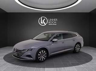 Arteon Shooting Brake Elegance TDI DSG, 24900 €, Auto & Fahrrad-Autos in 6800 Gisingen Arteon Shooting Brake Elegance TDI DSG, 24900 €, Auto & Fahrrad-Autos in 6800 Gisingen