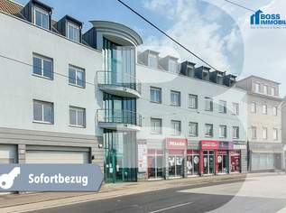 Ihr Platz, Ihre Möglichkeiten, 1360.67 €, Immobilien-Gewerbeobjekte in Oberösterreich