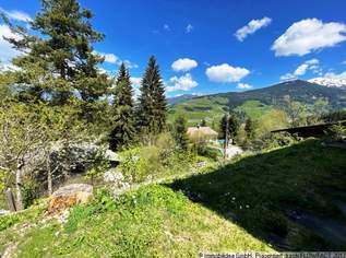 Traumhaftes Wochenendhaus am Kolsassberg, 739000 €, Immobilien-Häuser in 6115 Gemeinde Kolsassberg Traumhaftes Wochenendhaus am Kolsassberg, 739000 €, Immobilien-Häuser in 6115 Gemeinde Kolsassberg