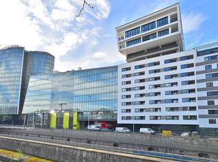 VIO PLAZA Living TOP 148 E10, 2255.39 €, Immobilien-Wohnungen in 1120 Meidling