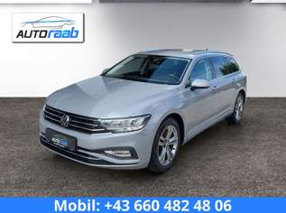 Passat Business 2,0 TDI DSG *AHV*DIGITAL*STANDHZ*RFK*ACC*APP*, 19990 €, Auto & Fahrrad-Autos in 4141 Pfarrkirchen im Mühlkreis Passat Business 2,0 TDI DSG *AHV*DIGITAL*STANDHZ*RFK*ACC*APP*, 19990 €, Auto & Fahrrad-Autos in 4141 Pfarrkirchen im Mühlkreis