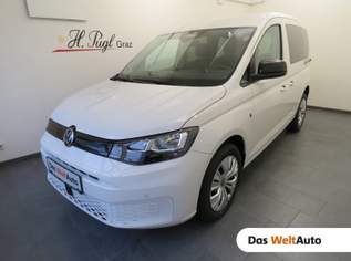 Caddy TDI, 33900 €, Auto & Fahrrad-Autos in 8020 Gries Caddy TDI, 33900 €, Auto & Fahrrad-Autos in 8020 Gries