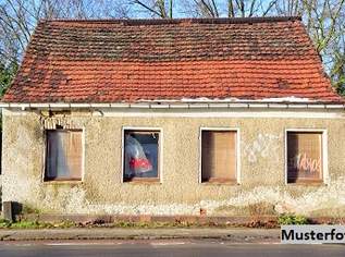 Idyllische Kleinstlandwirtschaft (ehemalig) mit Nebengebäude & Garage, 63000 €, Immobilien-Häuser in 4204 Reichenau im Mühlkreis